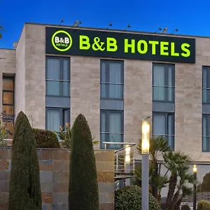 Class Hotel